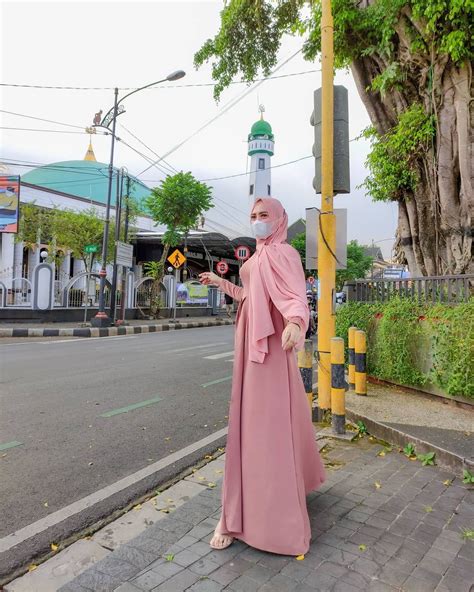 @Jilbaberfans .